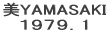 YAMASAKI PXVXD1