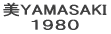 YAMASAKI PXWO