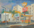 etude