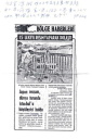 1982@7.3@tur@journal