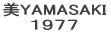 YAMASAKI PXWT