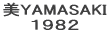 YAMASAKI PXVU@10.2