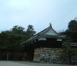 QOORNQPT@@̍m