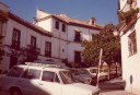 Cordoba
