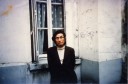 1977.1@france@Paris