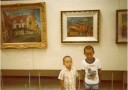 1979.9@japon@kochi@