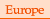 Europe