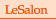 Le Salon