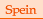Spein